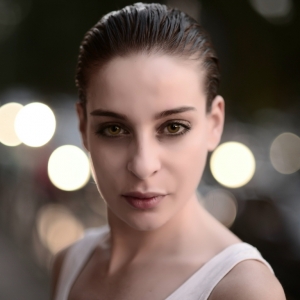 Paola Rubino foto di Alessandro Pensini 27