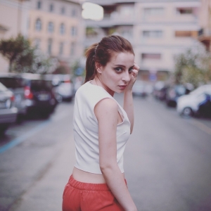 Paola Rubino foto di Alessandro Pensini 28