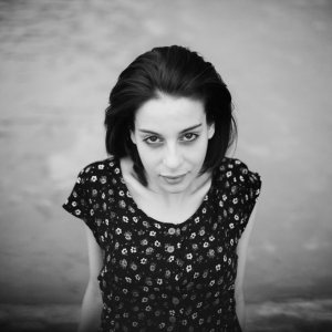 Paola Rubino foto di Alessandro Pensini 33