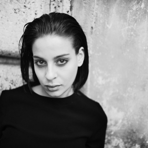 Paola Rubino foto di Alessandro Pensini 34