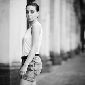 Paola Rubino foto di Alessandro Pensini 36