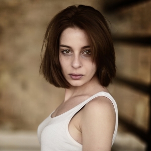 Paola Rubino foto di Alessandro Pensini 30