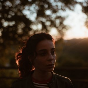 Paola Rubino, foto di Carlo Spinoso 4