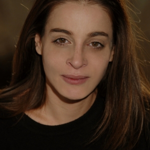 paola rubino foto di Emilio Lari 27