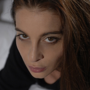 paola rubino foto di Emilio Lari 32