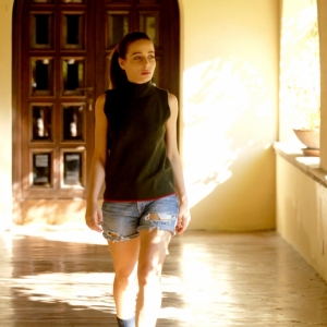 paola rubino foto di Emilio Lari 33
