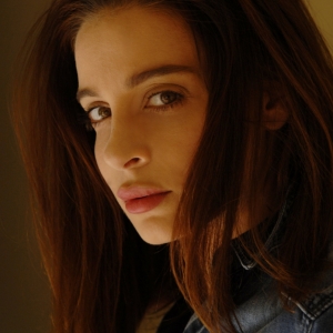 paola rubino foto di Emilio Lari 42