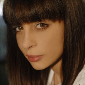 paola 2 2018 maggio 032 (FILEminimizer)