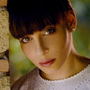 paola 3 2018 maggio 131 (FILEminimizer)