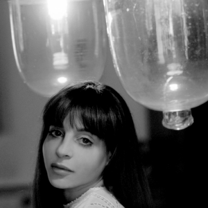 paola 3 2018 maggio 279 (FILEminimizer)