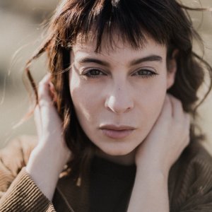 Paola Rubino - foto di Francesco Sisca 8| paolarubino.com