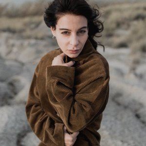 Paola Rubino - foto di Francesco Sisca 11 | paolarubino.com