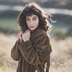 Paola Rubino - foto di Lillina Nicoletti 7 | paolarubino.com