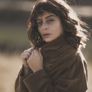 Paola Rubino - foto di Lillina Nicoletti 8 | paolarubino.com