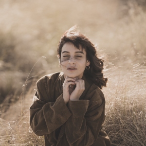 Paola Rubino - foto di Lillina Nicoletti 10 | paolarubino.com