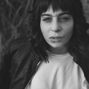 Paola Rubino - foto di Lillina Nicoletti 4 | paolarubino.com