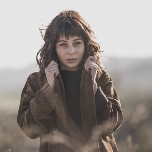 Paola Rubino - foto di Lillina Nicoletti 5 | paolarubino.com