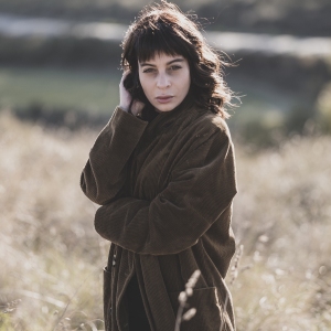 Paola Rubino - foto di Lillina Nicoletti 2 | paolarubino.com
