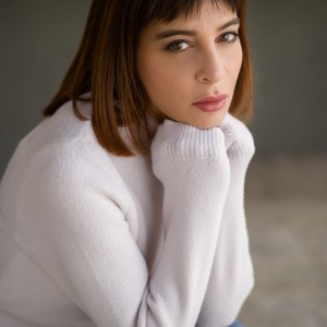 Paola Rubino, foto di Massimiliano Marcoccia 19