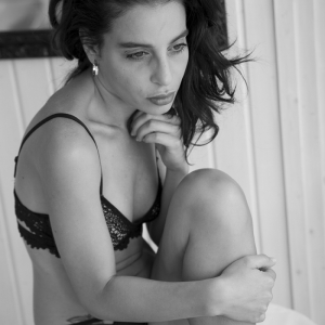 Paola Rubino - foto di Silvio Fabbri 2