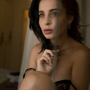 Paola Rubino - foto di Silvio Fabbri 3