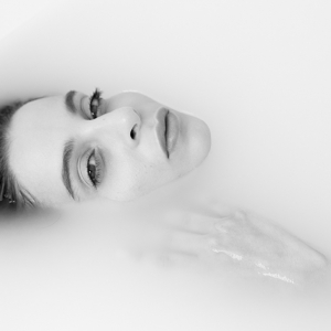 Paola Rubino - foto di Silvio Fabbri  6