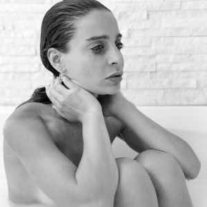 Paola Rubino - foto di Silvio Fabbri 8