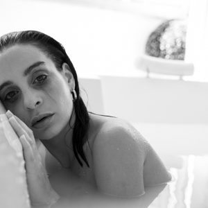 Paola Rubino - foto di Silvio Fabbri 9