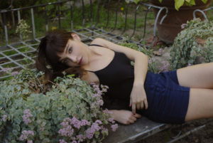 Paola Rubino - foto di Emilio Lari 8 | paolarubino.com