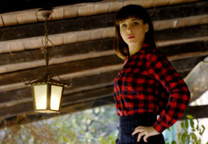 Paola Rubino - foto di Emilio Lari 14 | paolarubino.com