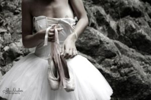Paola Rubino - foto di Lillina Nicoletti 8 | paolarubino.com