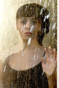 Paola Rubino - foto di Emilio Lari 17 | paolarubino.com