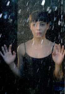 Paola Rubino - foto di Emilio Lari 18 | paolarubino.com