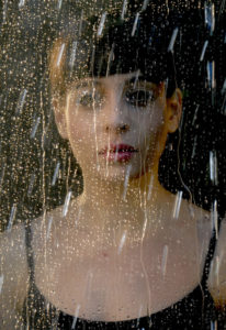 Paola Rubino - foto di Emilio Lari 19 | paolarubino.com