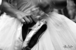 Paola Rubino - foto di Lillina Nicoletti 7 | paolarubino.com