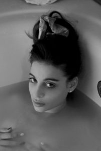 Paola Rubino - foto di Emilio Lari 21 | paolarubino.com