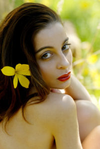 Paola Rubino - foto di Emilio Lari 22 | paolarubino.com
