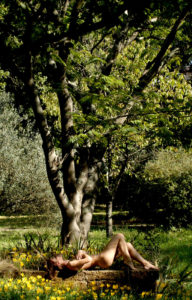 Paola Rubino - foto di Emilio Lari 25 | paolarubino.com
