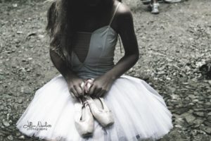 Paola Rubino - foto di Lillina Nicoletti 4 | paolarubino.com