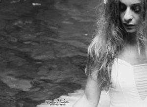 Paola Rubino - foto di Lillina Nicoletti 5 | paolarubino.com