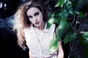 Paola Rubino - foto di Andrea Grande 1 | paolarubino.com
