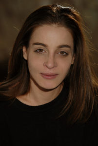 Paola Rubino - foto di Emilio Lari 30 | paolarubino.com