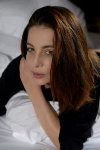 Paola Rubino - foto di Emilio Lari 34 | paolarubino.com