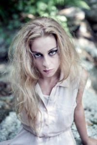 Paola Rubino - foto di Andrea Grande 2 | paolarubino.com