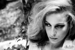 Paola Rubino - foto di Lillina Nicoletti 10 | paolarubino.com