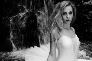 Paola Rubino - foto di Lillina Nicoletti 1 | paolarubino.com