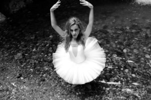Paola Rubino - foto di Lillina Nicoletti 11 | paolarubino.com