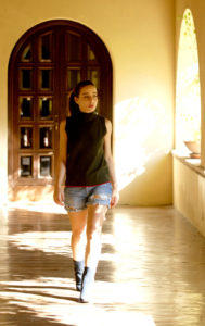 Paola Rubino - foto di Emilio Lari 36 | paolarubino.com