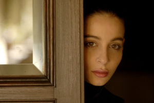 Paola Rubino - foto di Emilio Lari 37 | paolarubino.com