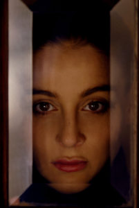 Paola Rubino - foto di Emilio Lari 38 | paolarubino.com